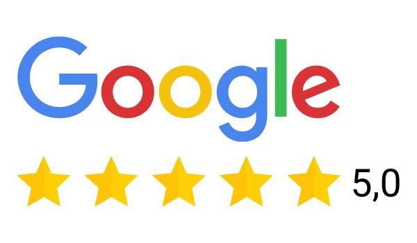Handgemachte Keramik - Google Bewertungen