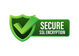 Töpferei Onlineshop - SSL